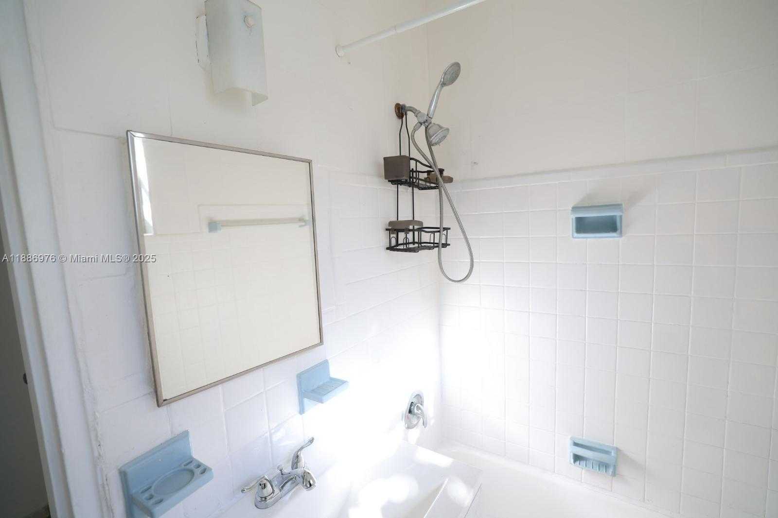 Small Image of 770 83RD ST #3, Miami Beach Number 6