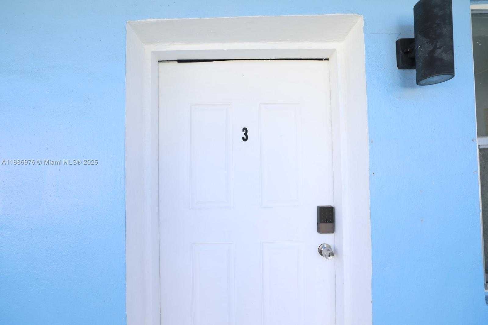 Small Image of 770 83RD ST #3, Miami Beach Number 7