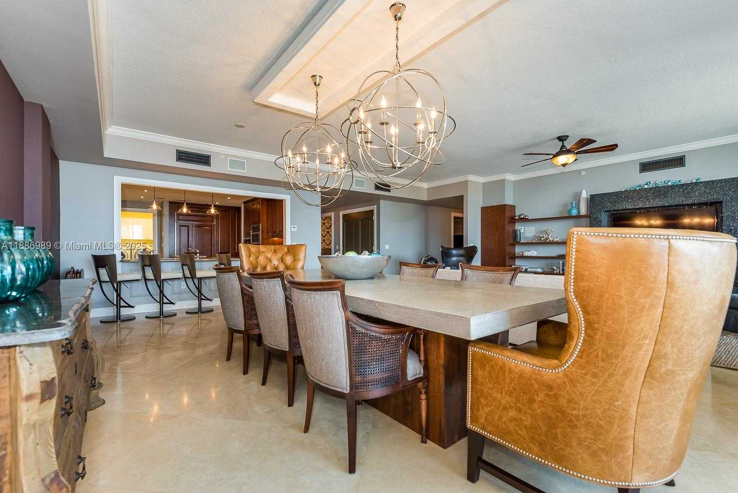 Small Image of 3501 NORTH OCEAN DR #7C, Hollywood Number 10