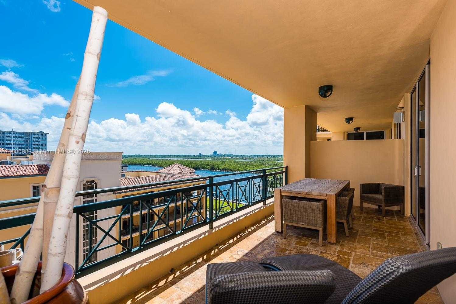 Small Image of 3501 NORTH OCEAN DR #7C, Hollywood Number 11