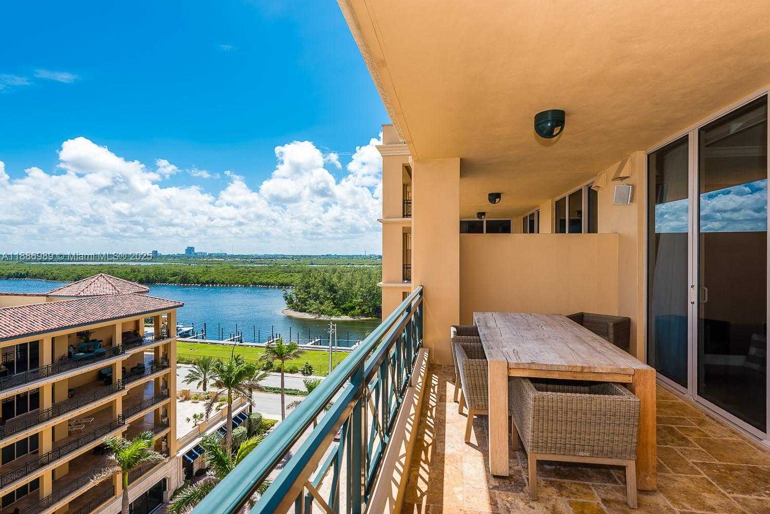 Small Image of 3501 NORTH OCEAN DR #7C, Hollywood Number 12