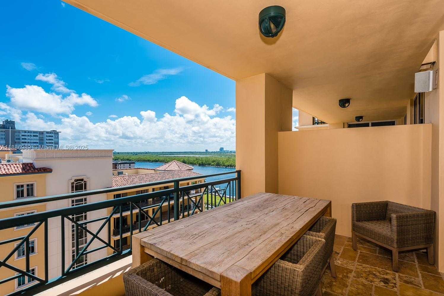 Small Image of 3501 NORTH OCEAN DR #7C, Hollywood Number 13
