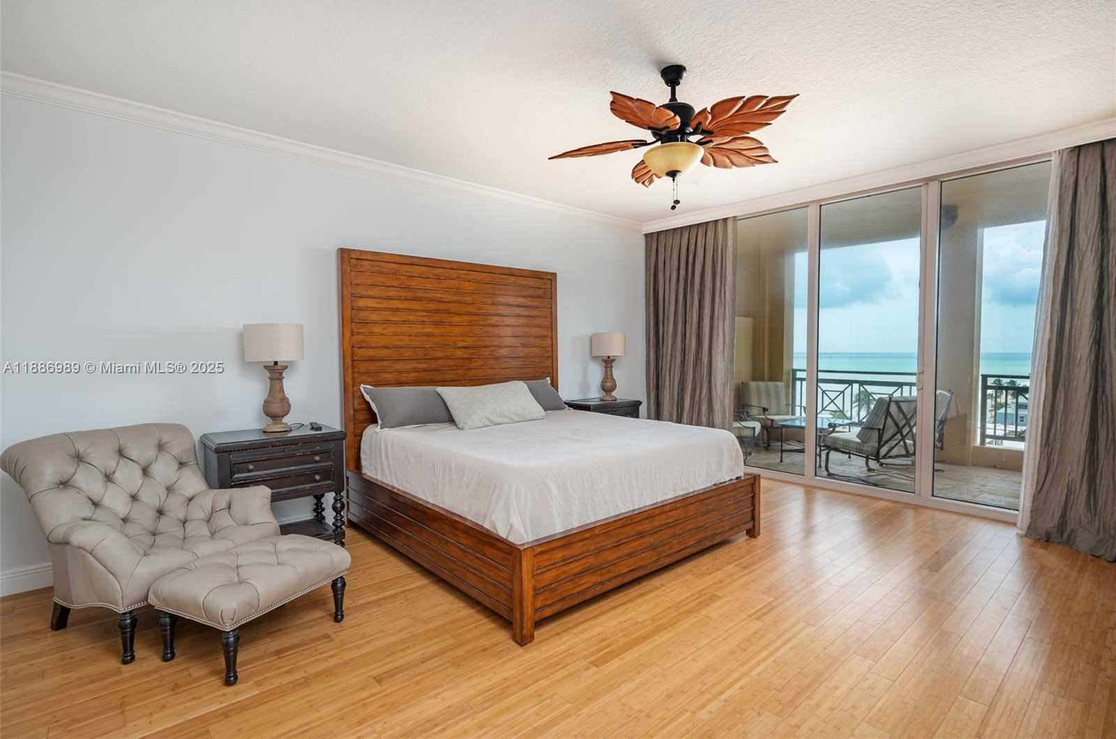 Small Image of 3501 NORTH OCEAN DR #7C, Hollywood Number 15