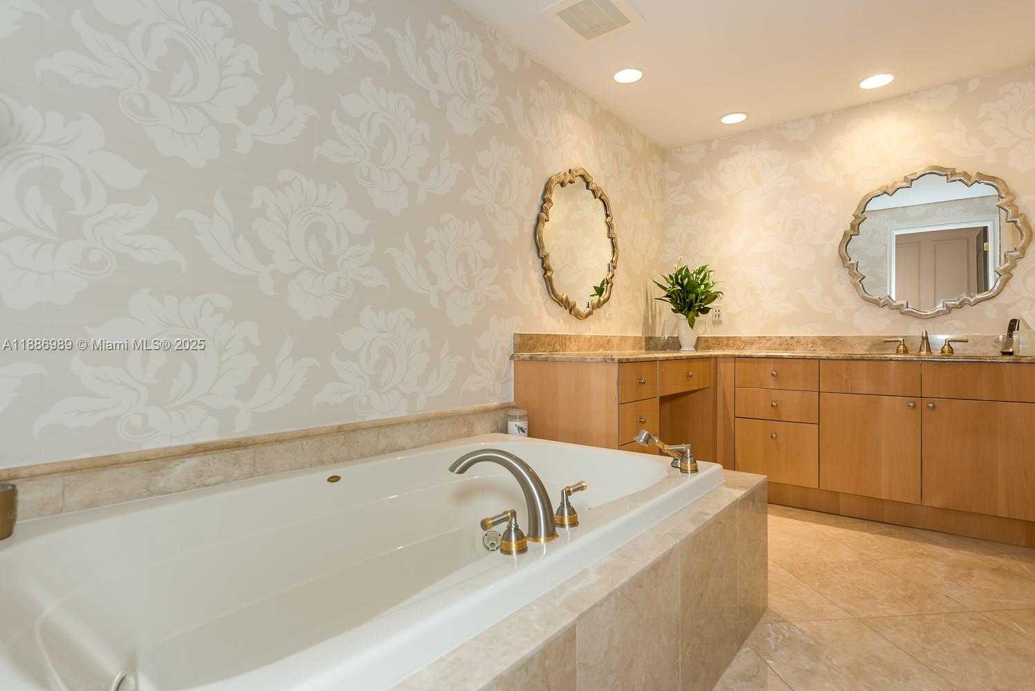 Small Image of 3501 NORTH OCEAN DR #7C, Hollywood Number 16