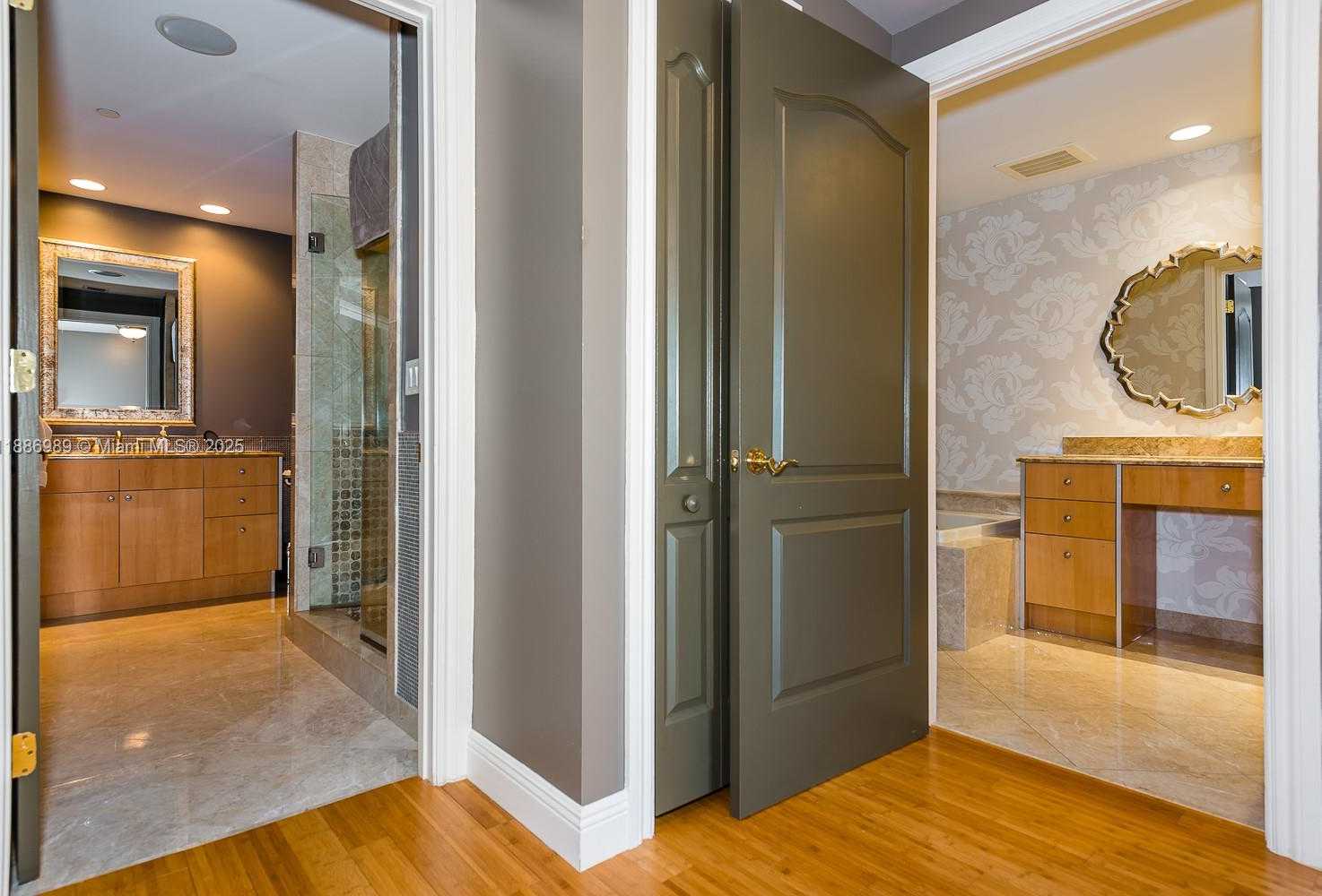 Small Image of 3501 NORTH OCEAN DR #7C, Hollywood Number 18
