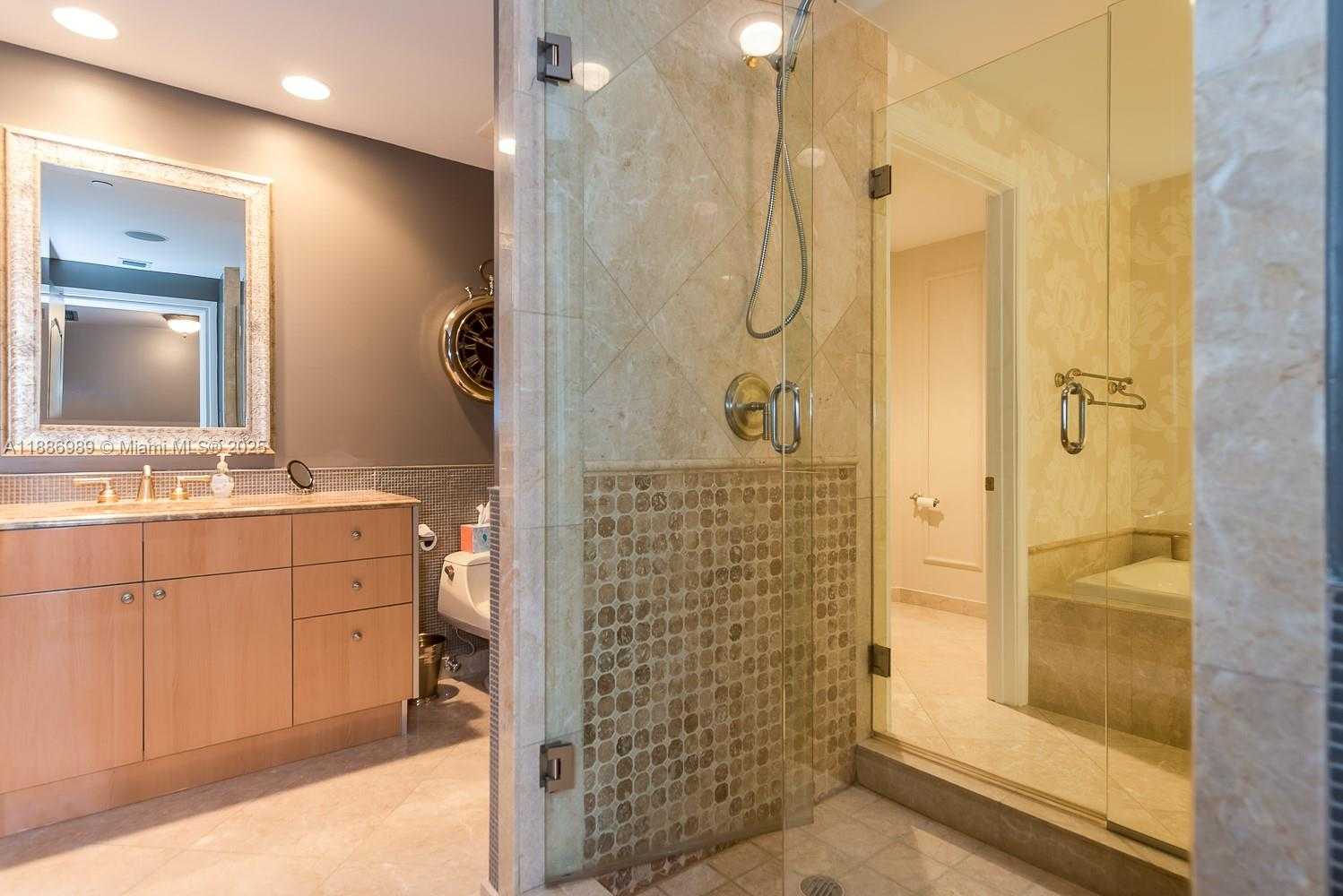 Small Image of 3501 NORTH OCEAN DR #7C, Hollywood Number 19