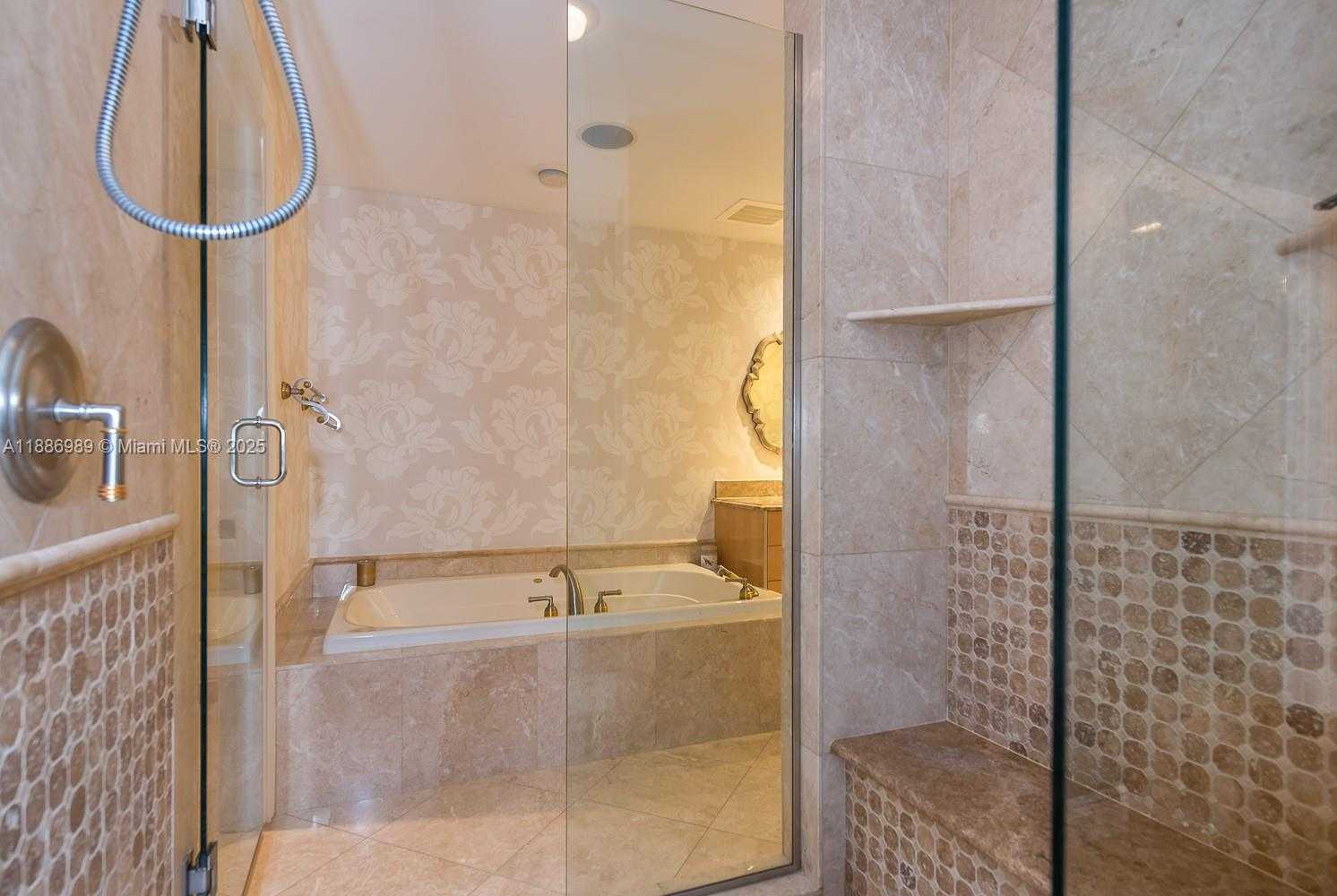 Small Image of 3501 NORTH OCEAN DR #7C, Hollywood Number 20