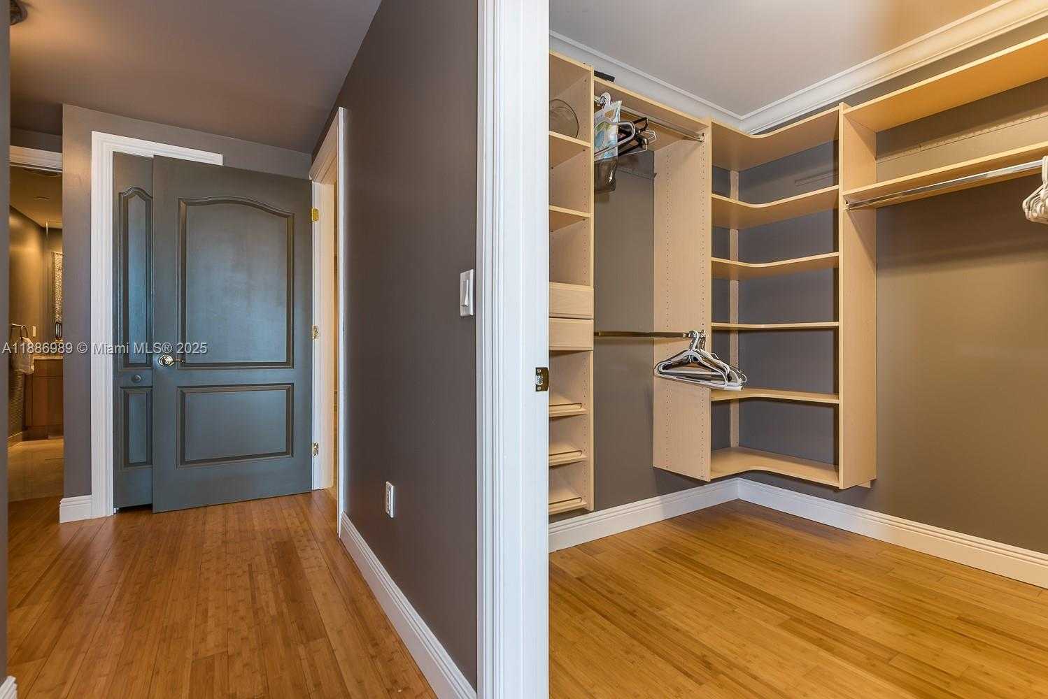 Small Image of 3501 NORTH OCEAN DR #7C, Hollywood Number 21