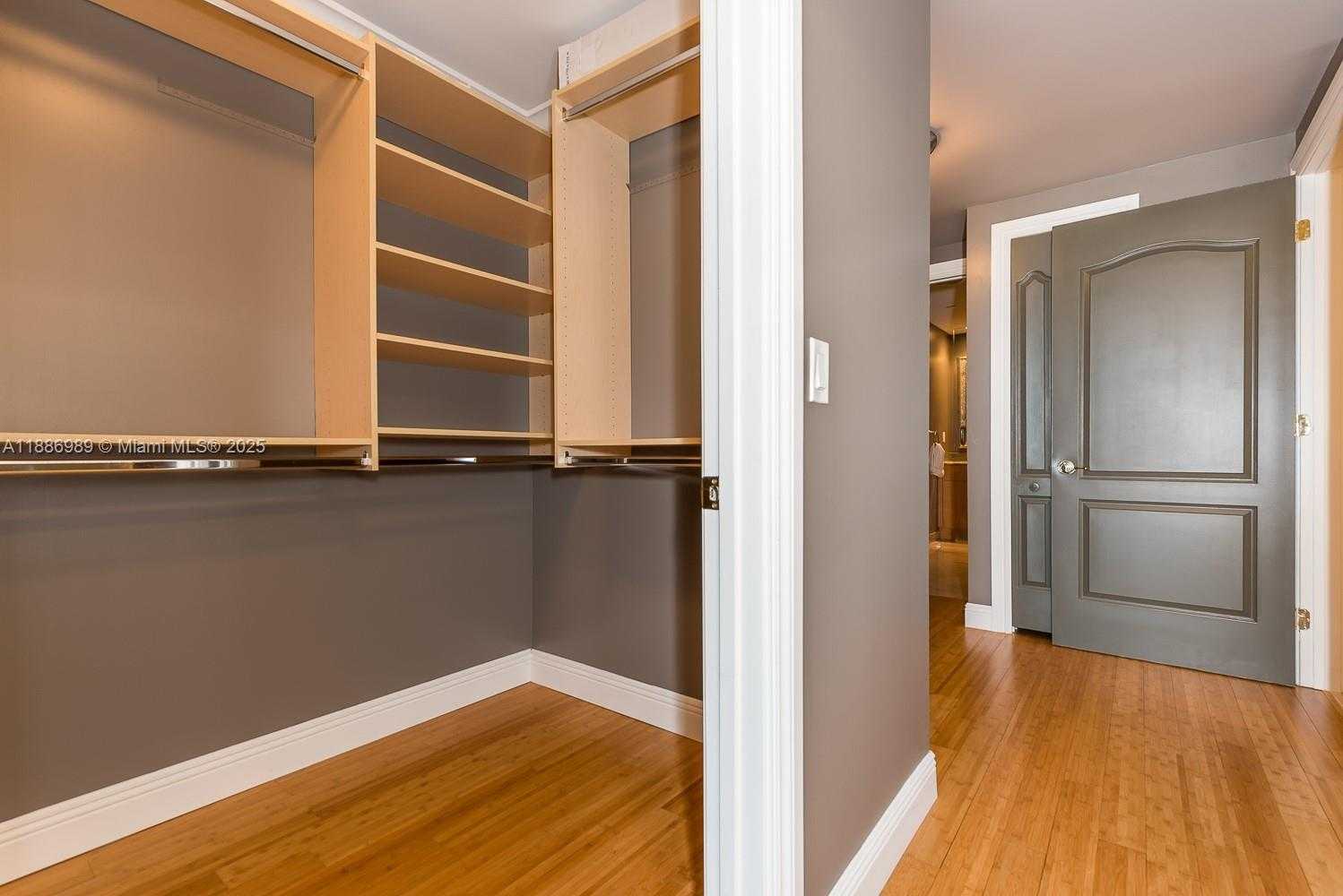Small Image of 3501 NORTH OCEAN DR #7C, Hollywood Number 22