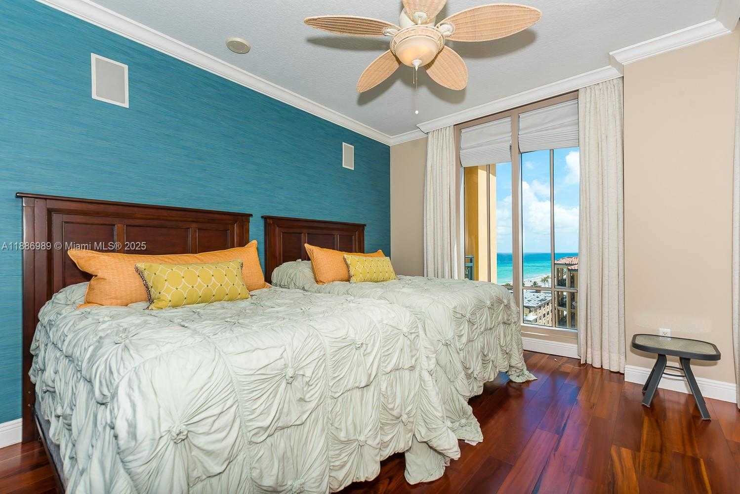 Small Image of 3501 NORTH OCEAN DR #7C, Hollywood Number 23