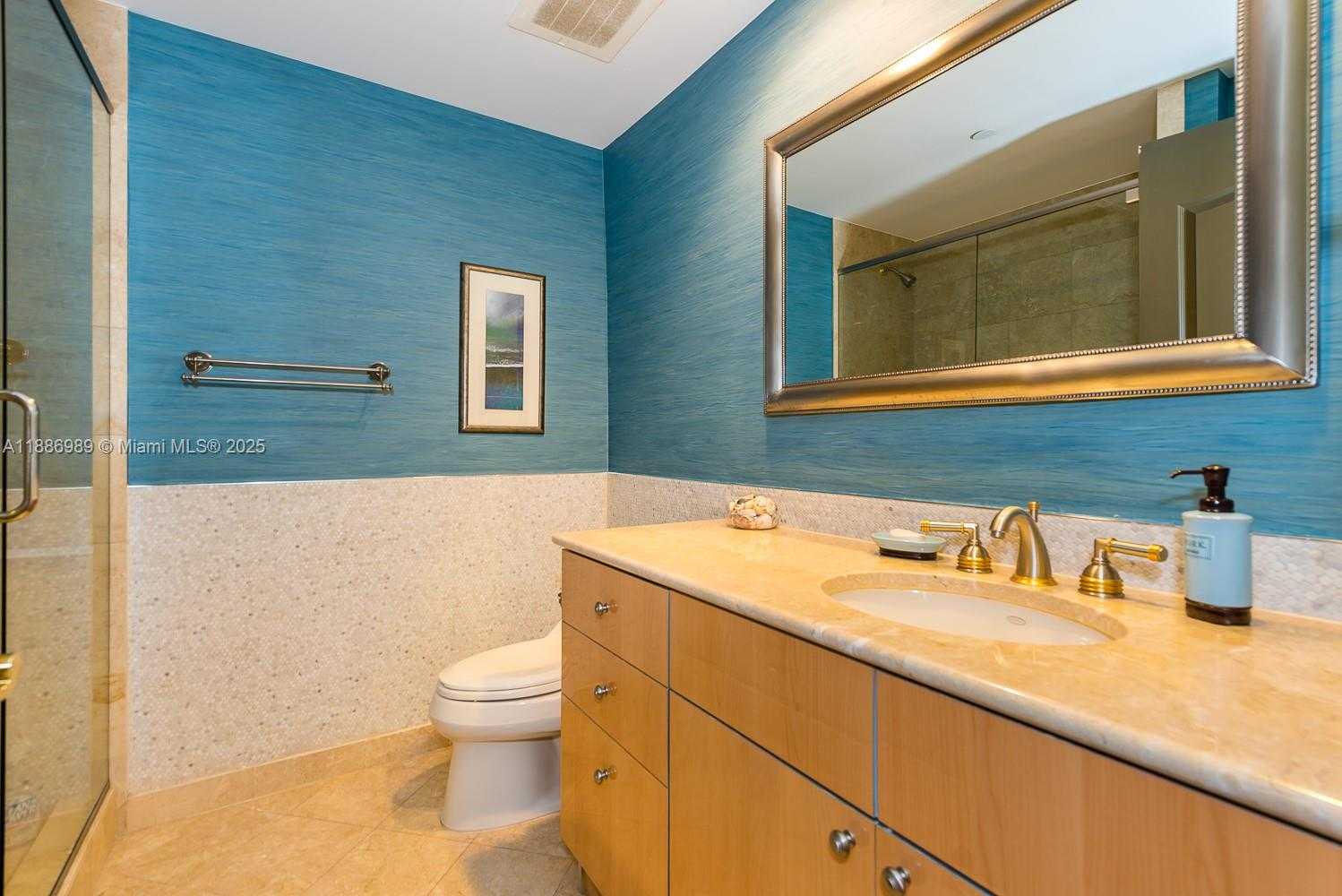 Small Image of 3501 NORTH OCEAN DR #7C, Hollywood Number 24
