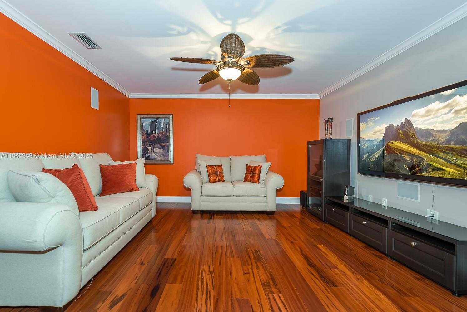 Small Image of 3501 NORTH OCEAN DR #7C, Hollywood Number 25