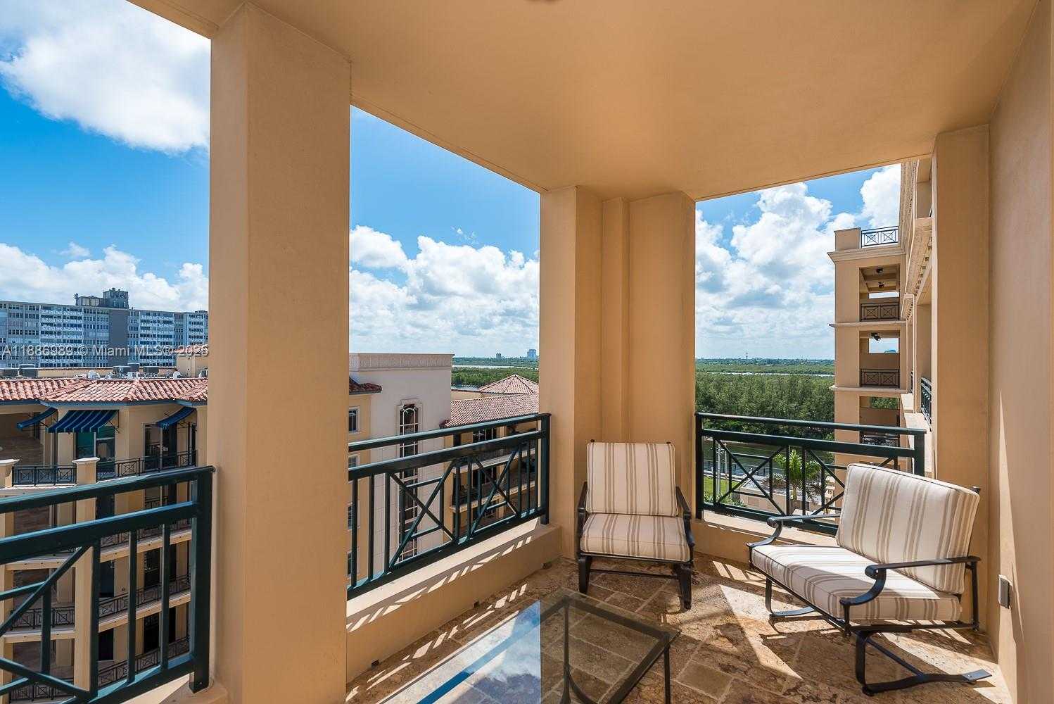 Small Image of 3501 NORTH OCEAN DR #7C, Hollywood Number 26