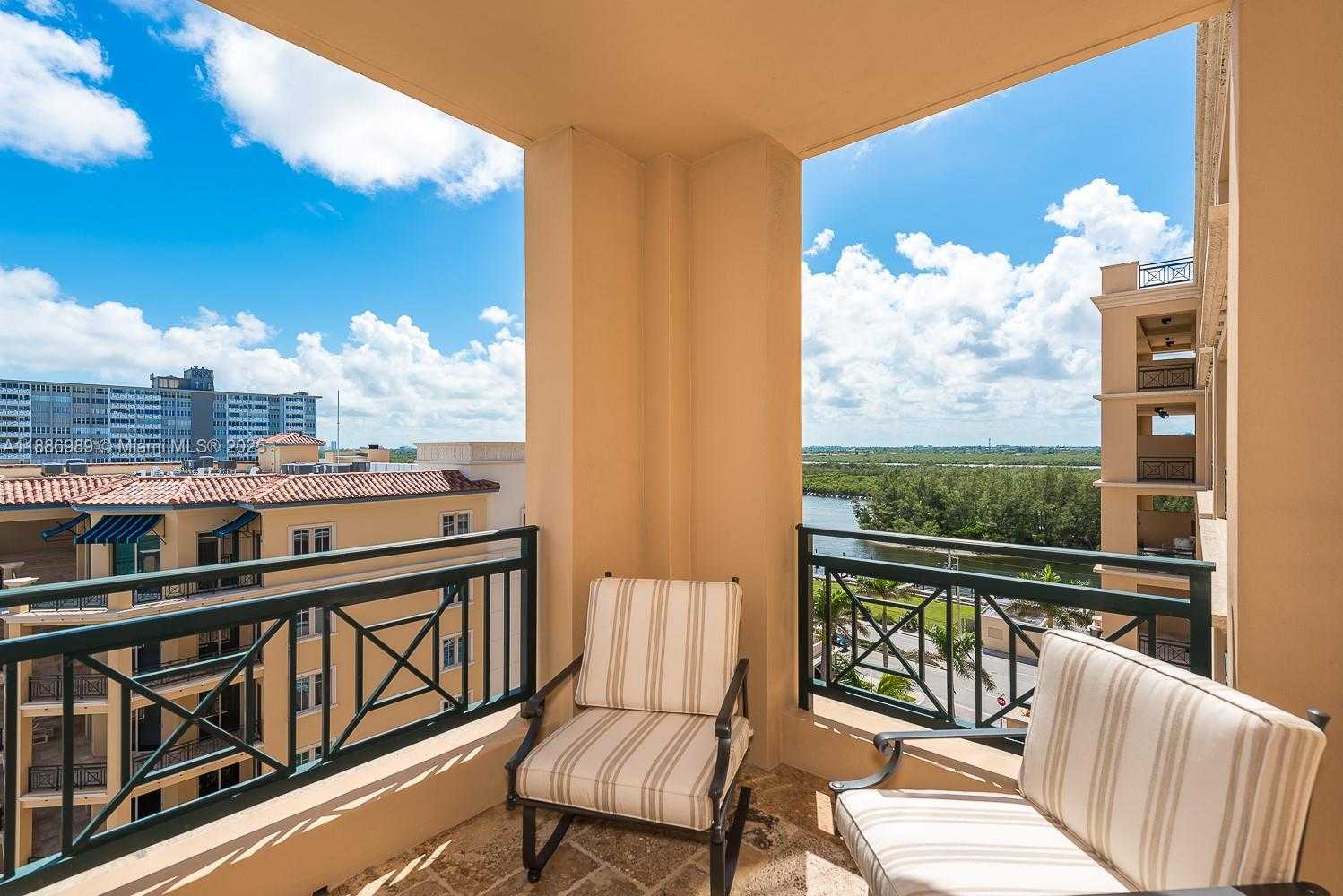 Small Image of 3501 NORTH OCEAN DR #7C, Hollywood Number 28