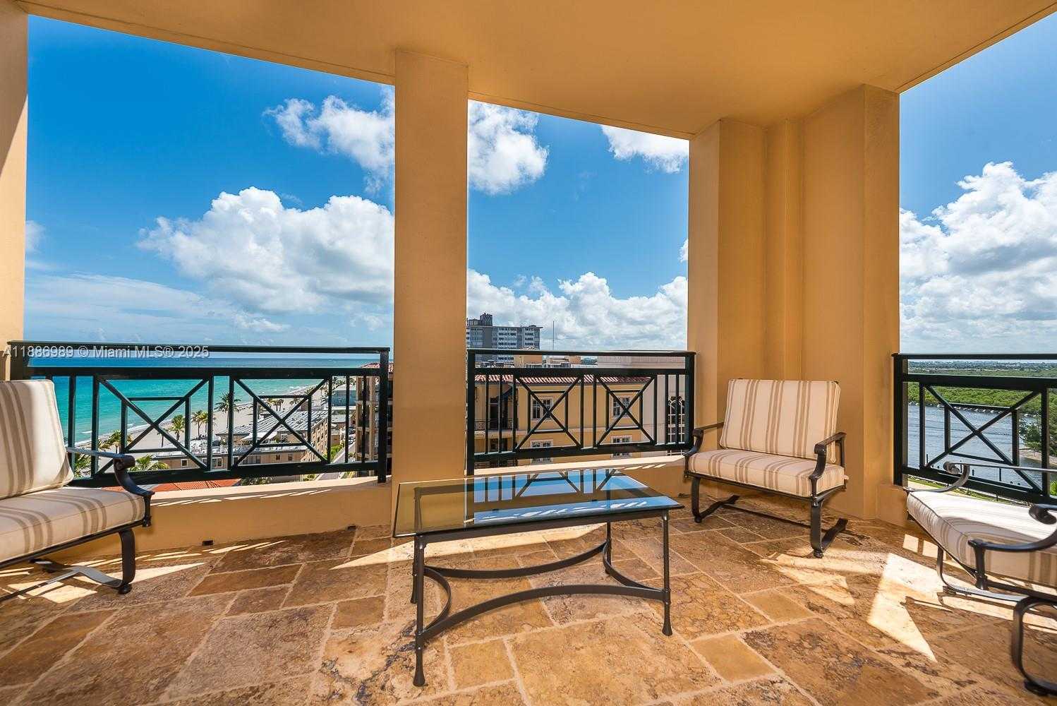 Small Image of 3501 NORTH OCEAN DR #7C, Hollywood Number 29