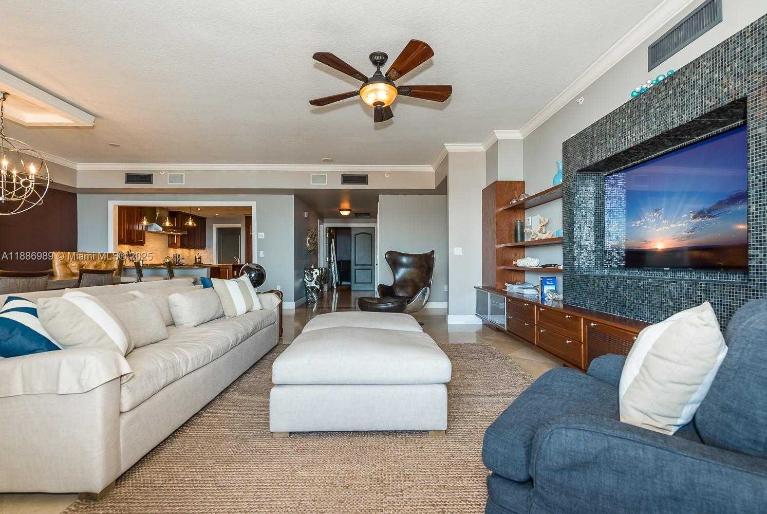 Small Image of 3501 NORTH OCEAN DR #7C, Hollywood Number 5