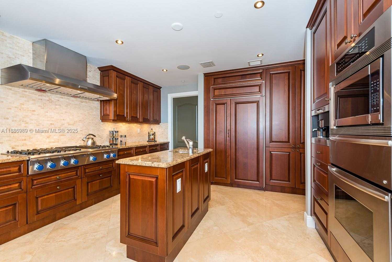 Small Image of 3501 NORTH OCEAN DR #7C, Hollywood Number 8