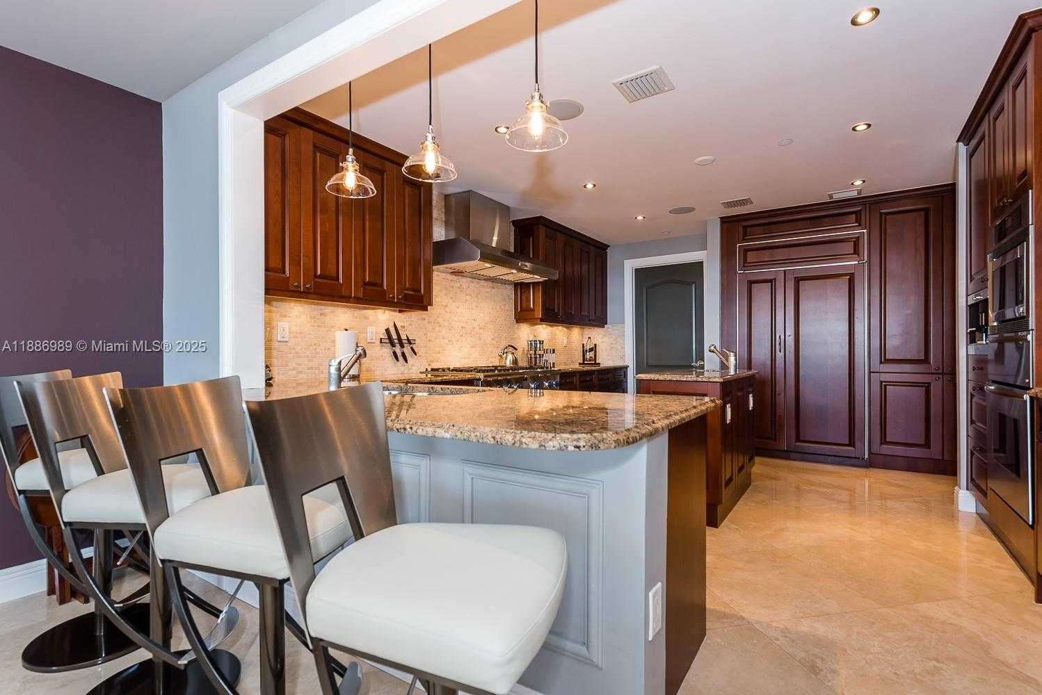 Small Image of 3501 NORTH OCEAN DR #7C, Hollywood Number 9