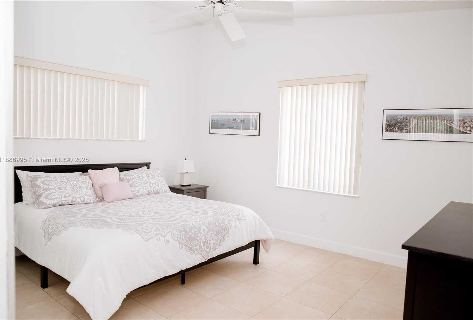 Small Image of 12615 SOUTH WEST 91ST ST #PH-2, Miami Number 10