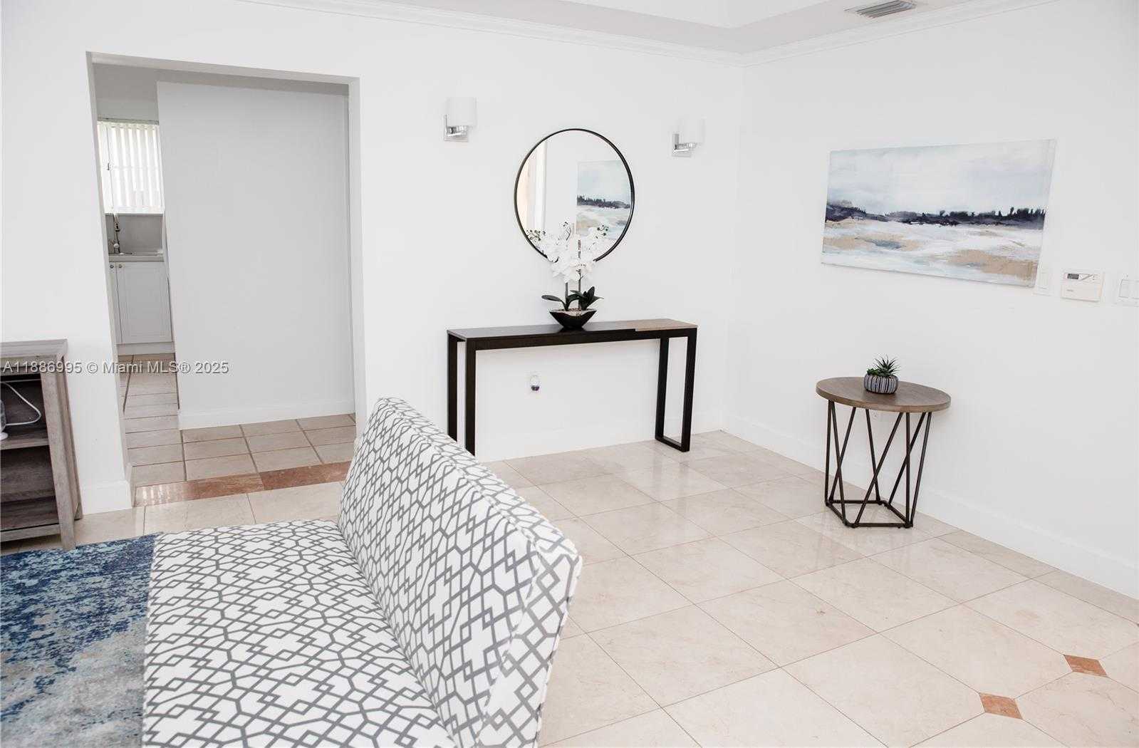 Small Image of 12615 SOUTH WEST 91ST ST #PH-2, Miami Number 3