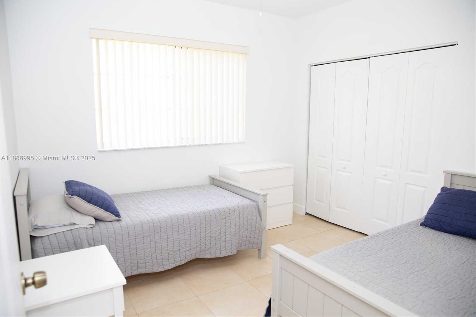 Small Image of 12615 SOUTH WEST 91ST ST #PH-2, Miami Number 6