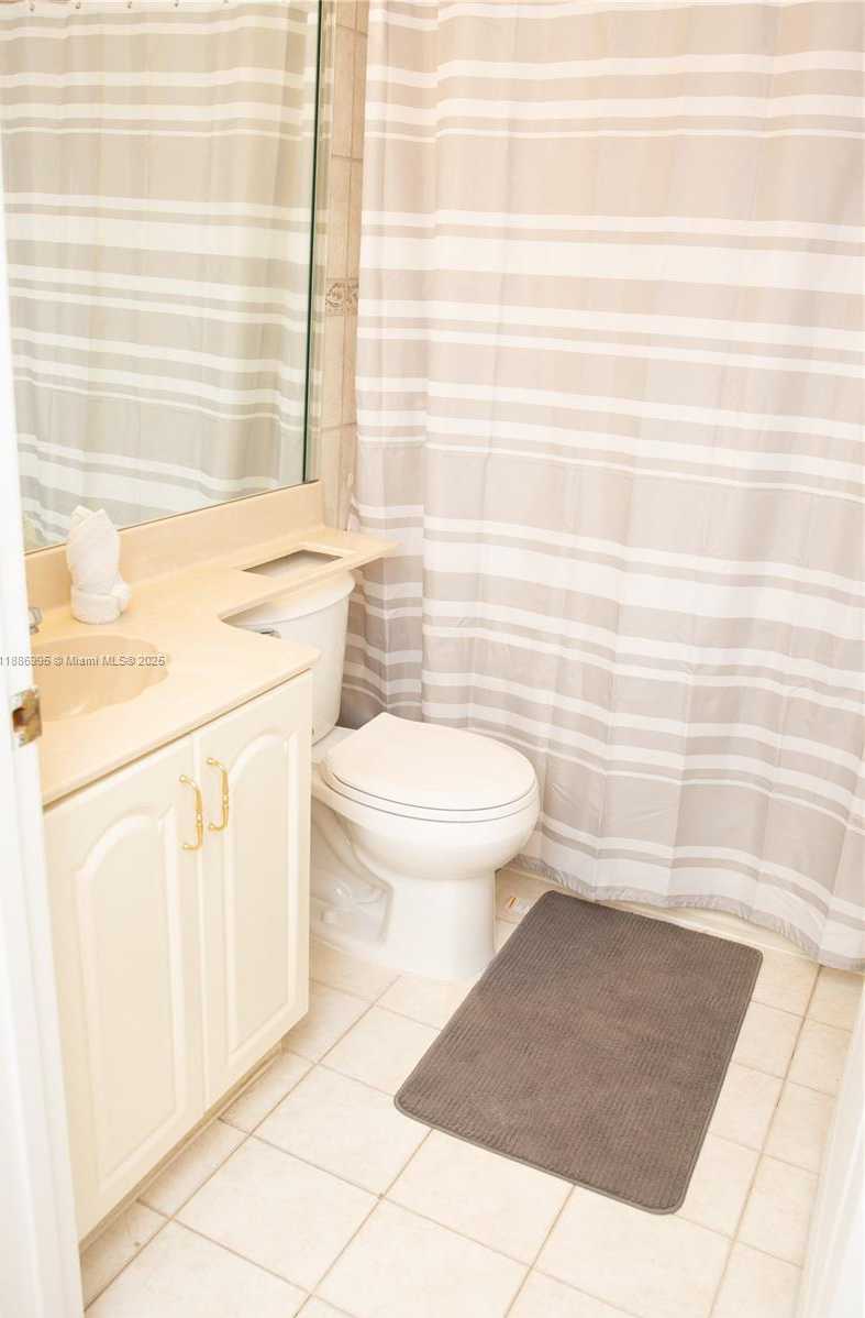 Small Image of 12615 SOUTH WEST 91ST ST #PH-2, Miami Number 7
