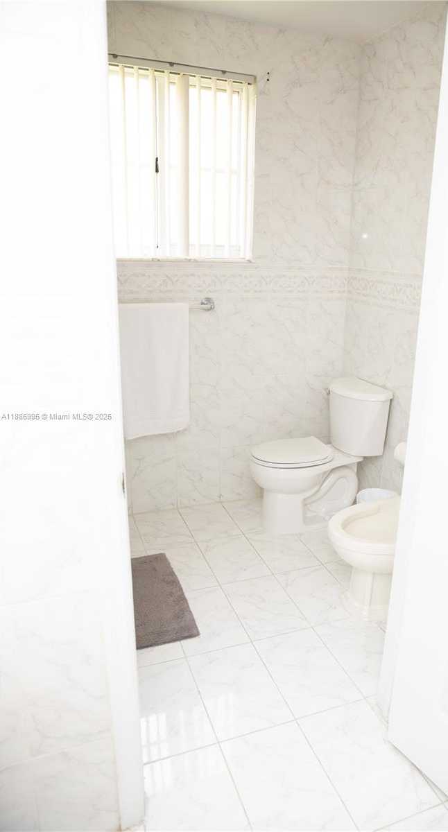 Small Image of 12615 SOUTH WEST 91ST ST #PH-2, Miami Number 9