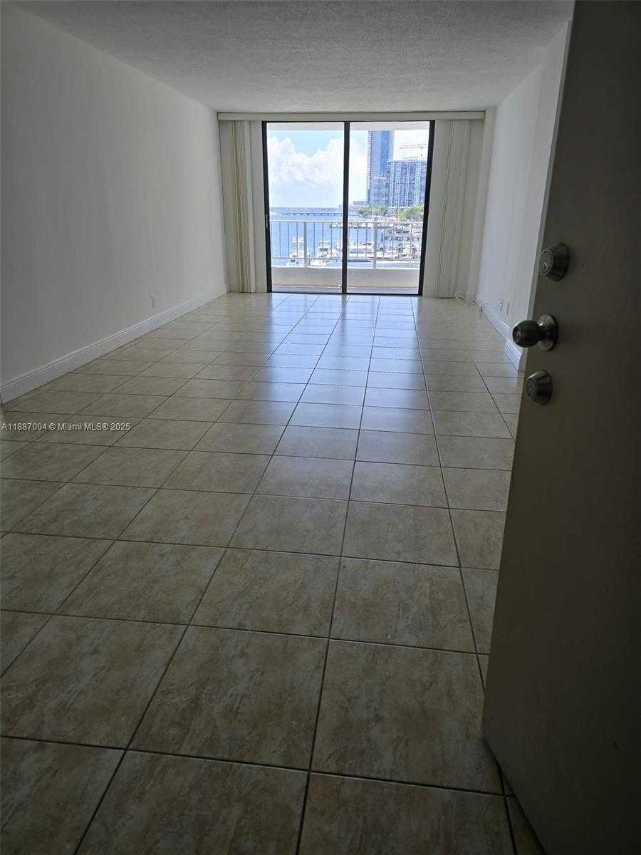 Small Image of 200 SOUTH EAST 15TH RD #6B, Miami Number 10