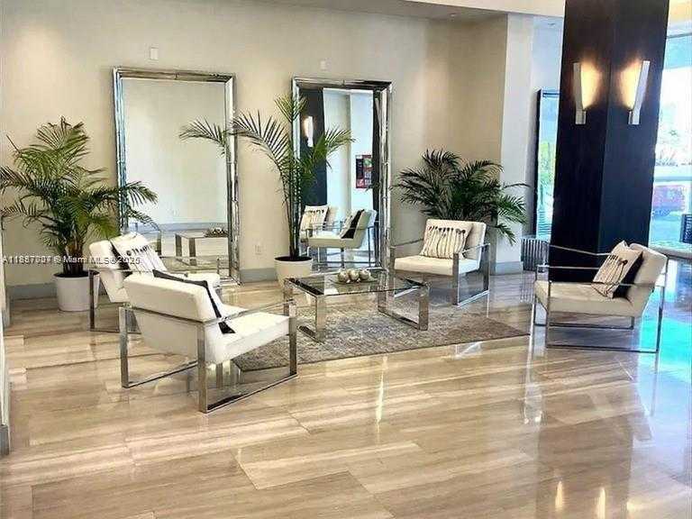 Small Image of 1228 WEST AVE #1415, Miami Beach Number 18