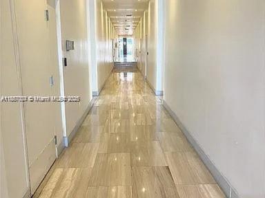 Small Image of 1228 WEST AVE #1415, Miami Beach Number 19
