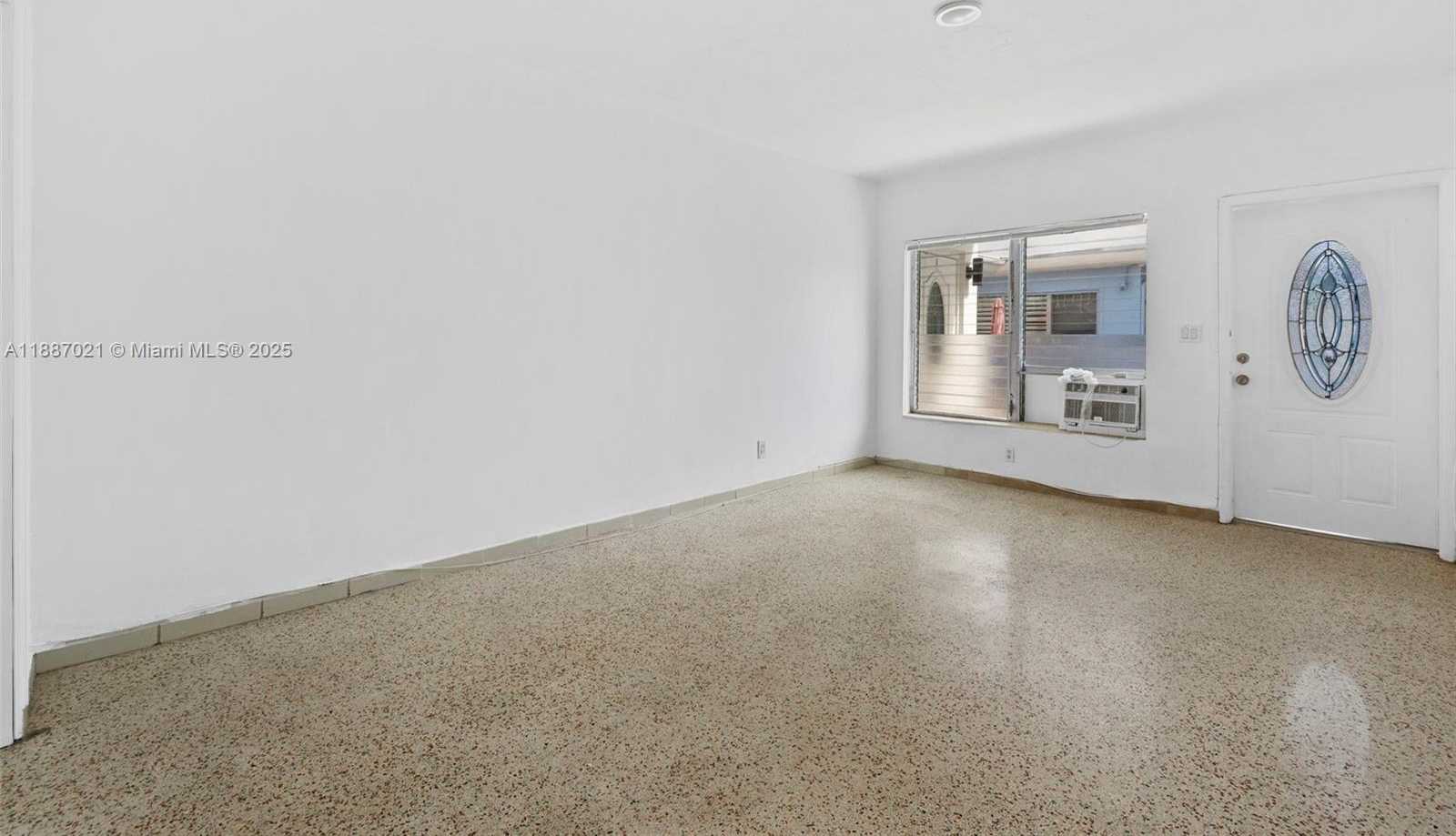Small Image of 800 83RD ST #1, Miami Beach Number 10
