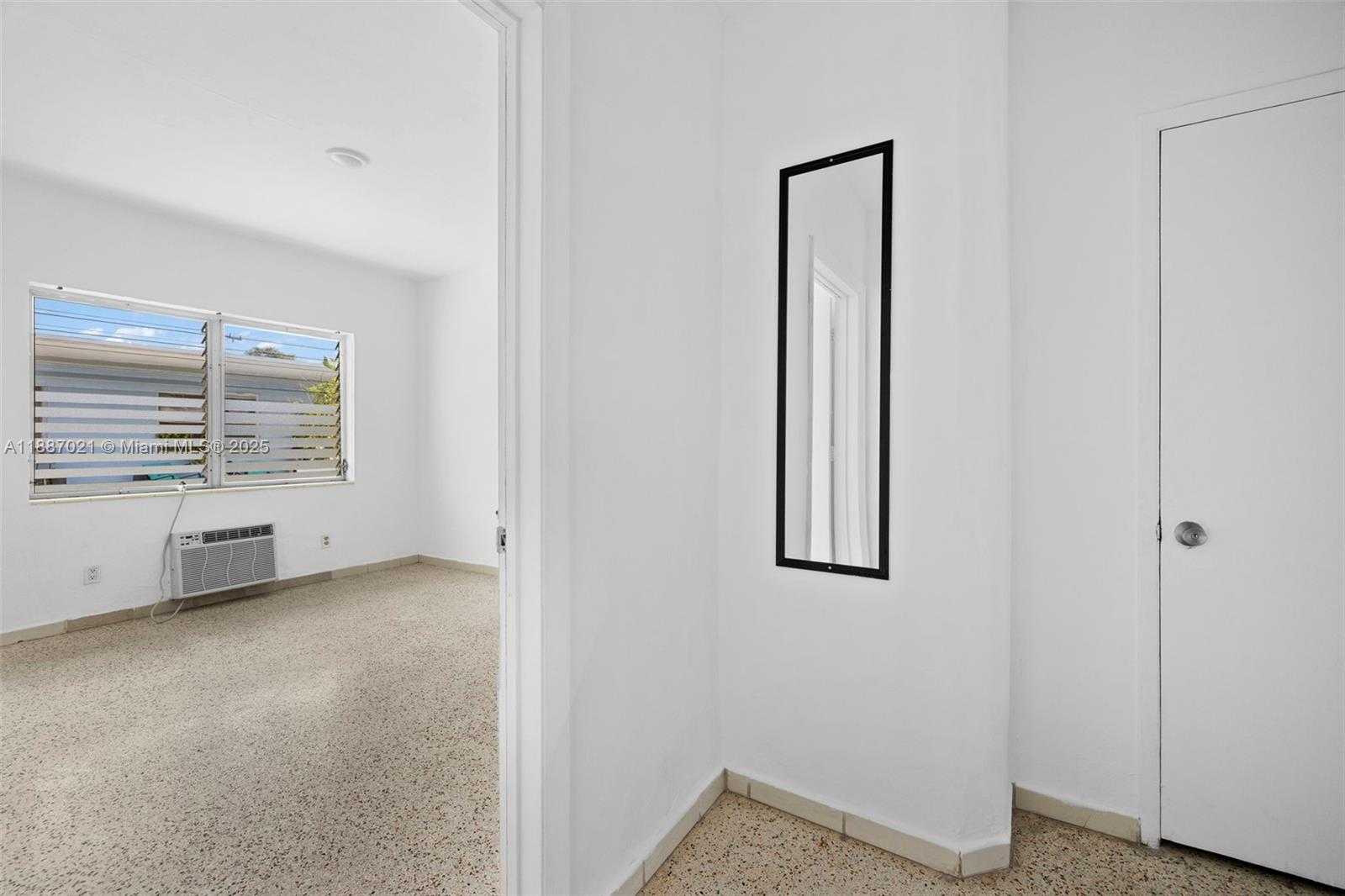 Small Image of 800 83RD ST #1, Miami Beach Number 11