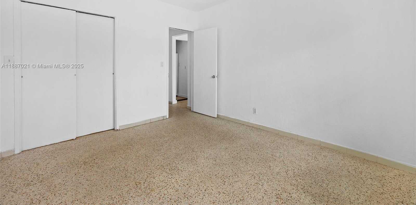 Small Image of 800 83RD ST #1, Miami Beach Number 12