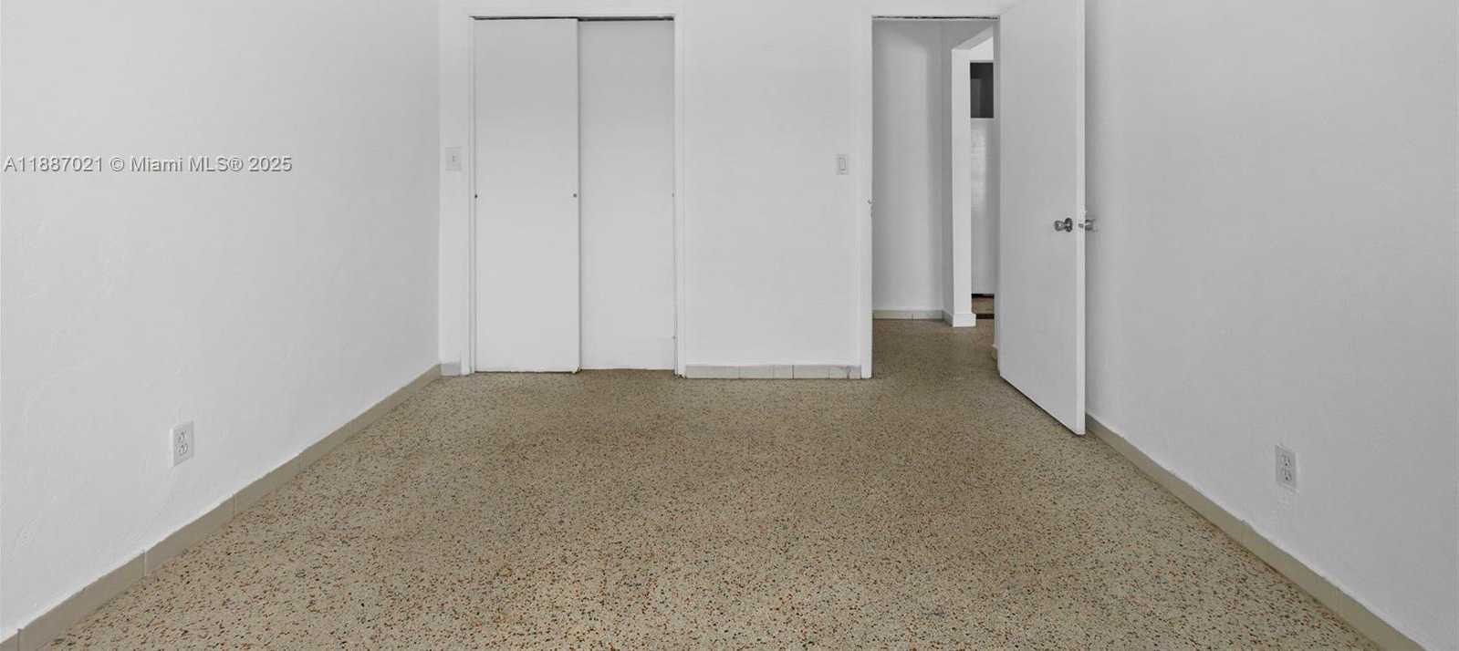 Small Image of 800 83RD ST #1, Miami Beach Number 13