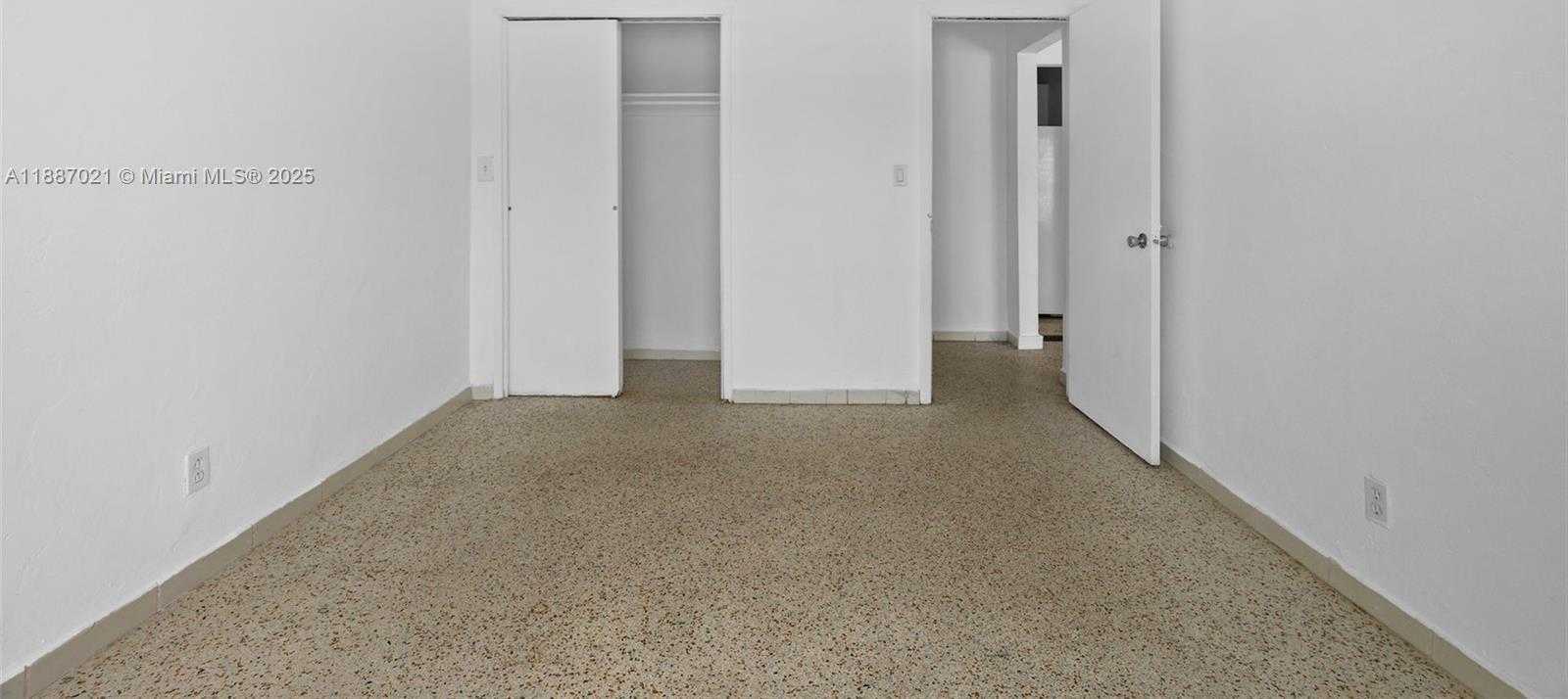 Small Image of 800 83RD ST #1, Miami Beach Number 14