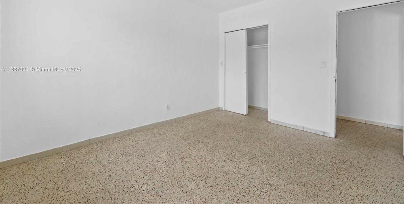 Small Image of 800 83RD ST #1, Miami Beach Number 15