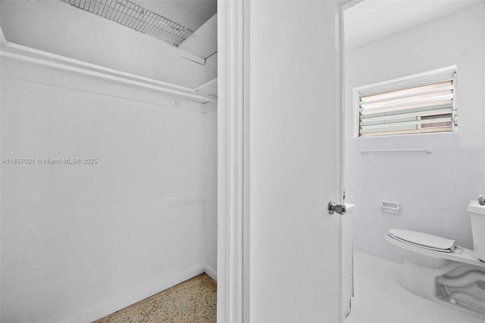 Small Image of 800 83RD ST #1, Miami Beach Number 16