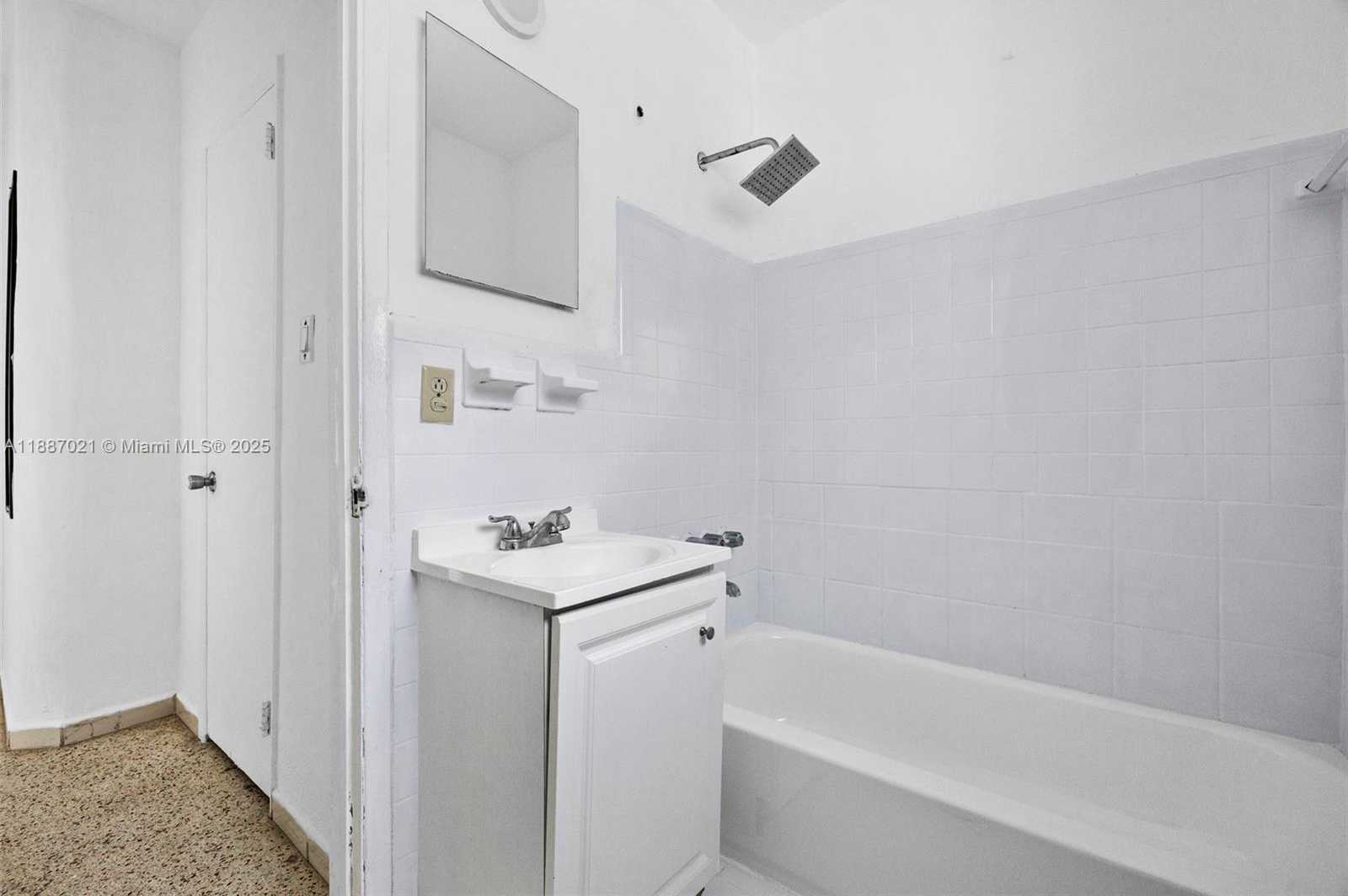 Small Image of 800 83RD ST #1, Miami Beach Number 17