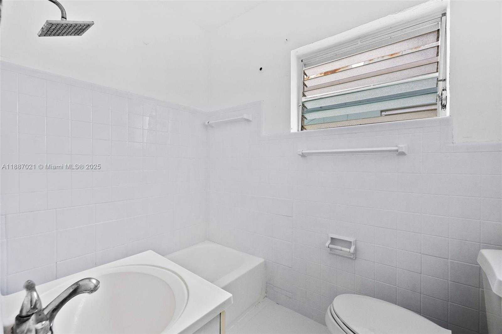 Small Image of 800 83RD ST #1, Miami Beach Number 18