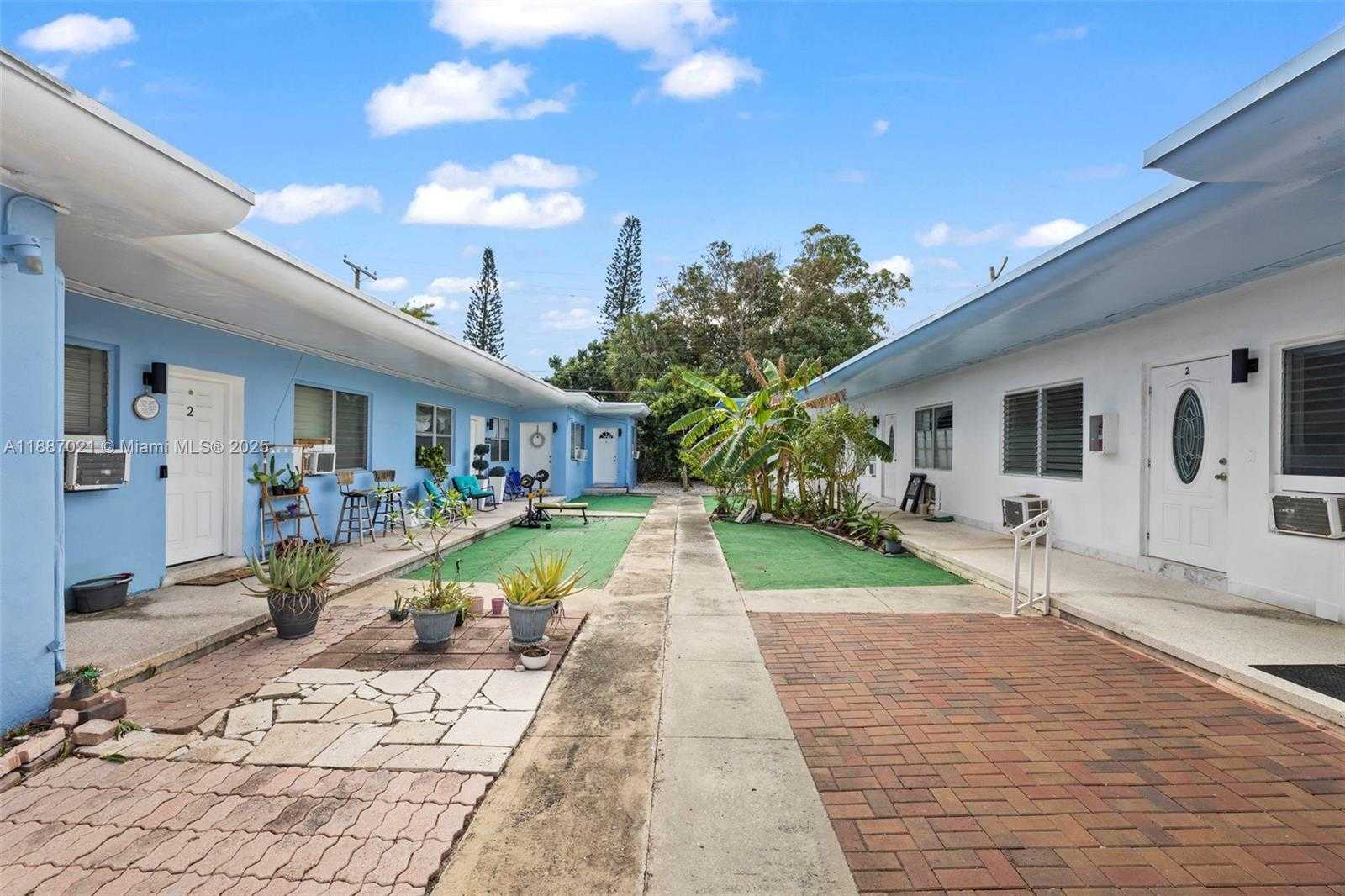 Small Image of 800 83RD ST #1, Miami Beach Number 19