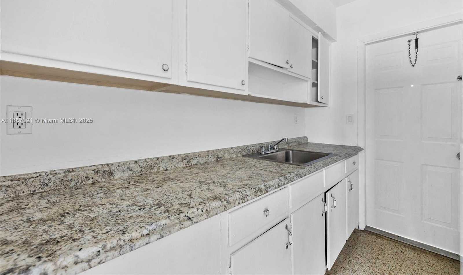 Small Image of 800 83RD ST #1, Miami Beach Number 2