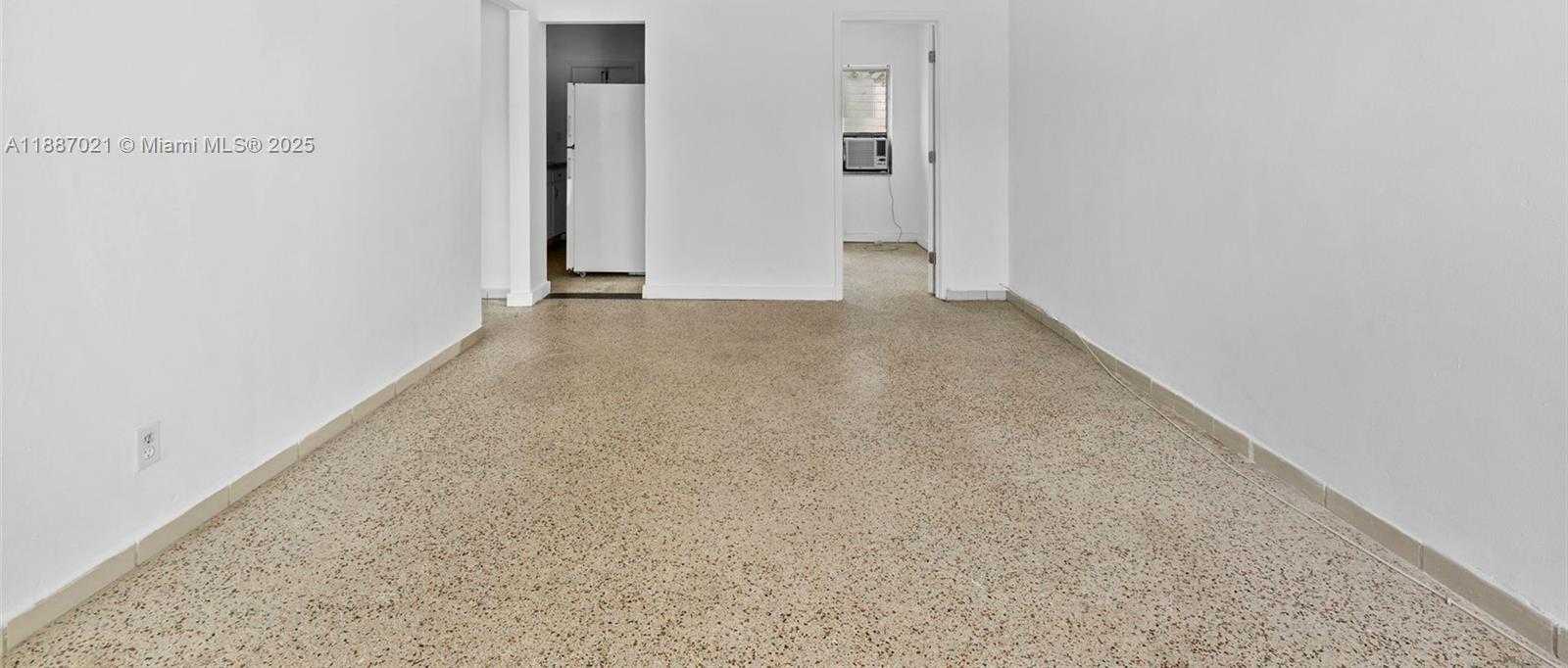 Small Image of 800 83RD ST #1, Miami Beach Number 3