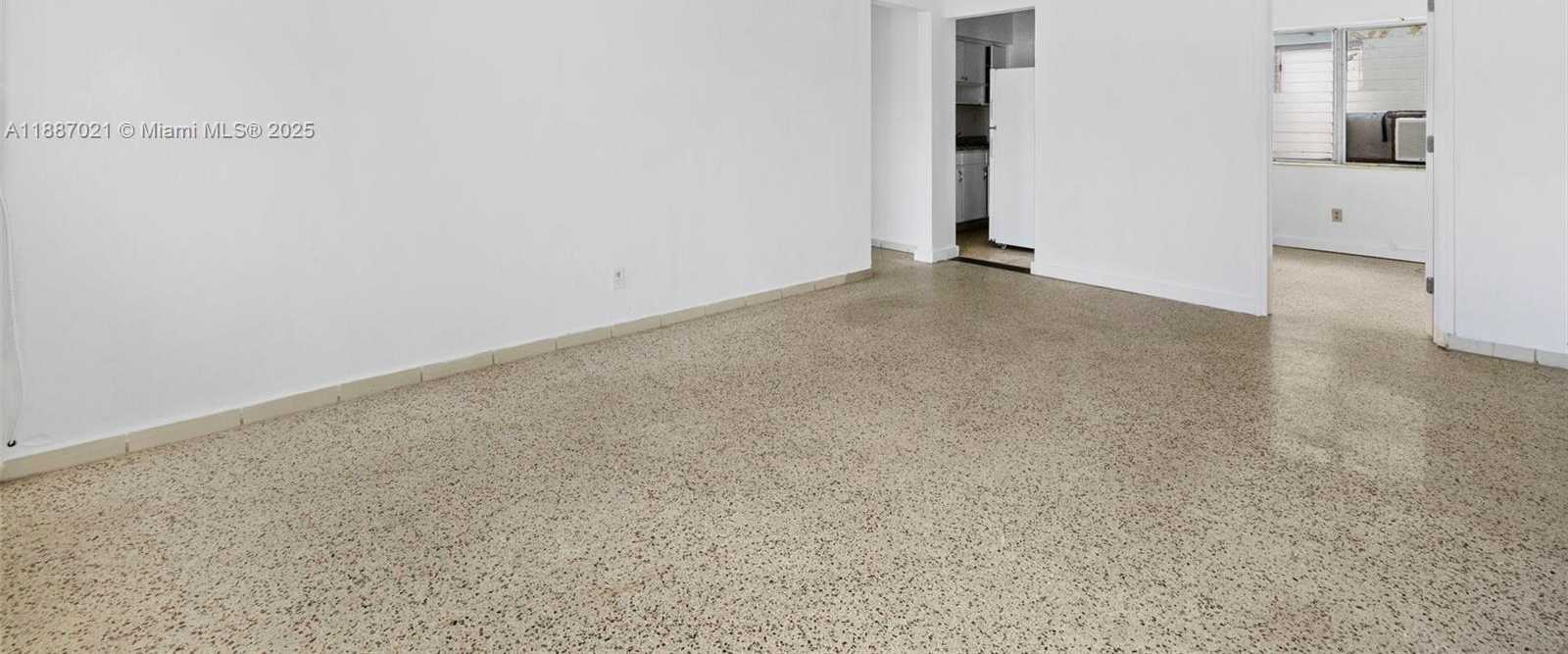 Small Image of 800 83RD ST #1, Miami Beach Number 4