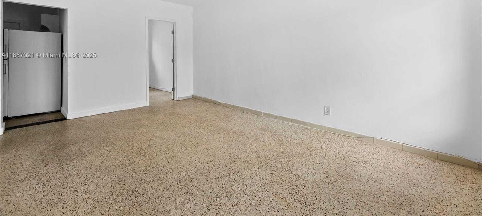 Small Image of 800 83RD ST #1, Miami Beach Number 5