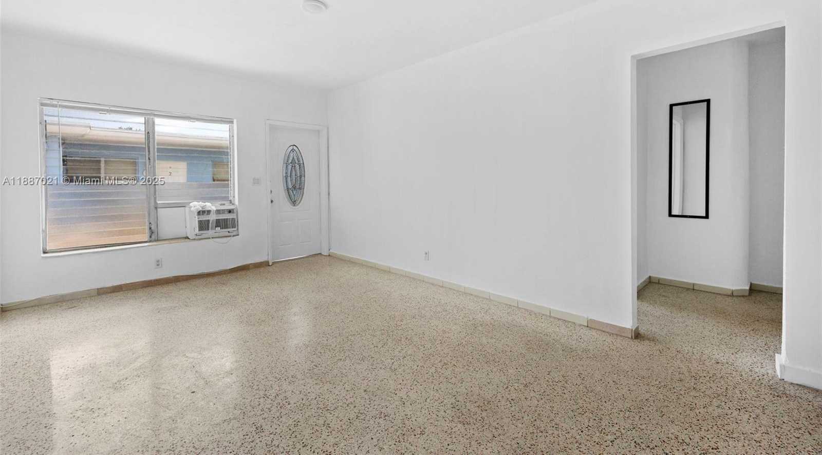 Small Image of 800 83RD ST #1, Miami Beach Number 6