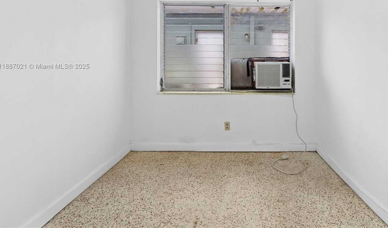 Small Image of 800 83RD ST #1, Miami Beach Number 7