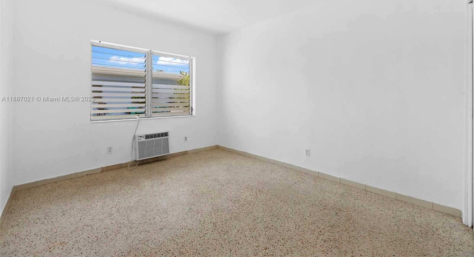 Small Image of 800 83RD ST #1, Miami Beach Number 8