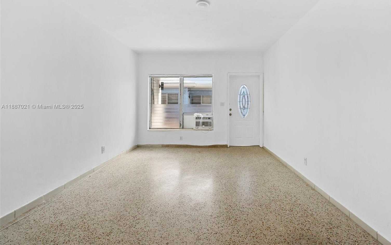 Small Image of 800 83RD ST #1, Miami Beach Number 9