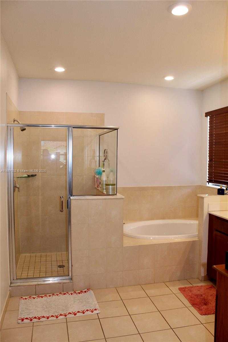 Small Image of 3728 SOUTH EAST 5TH CT, Homestead Number 12