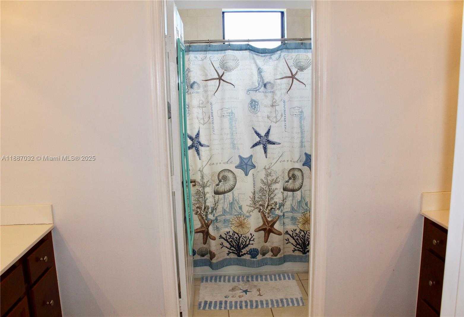 Small Image of 3728 SOUTH EAST 5TH CT, Homestead Number 19